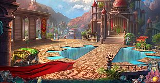 Reflections of Life: In Screams and Sorrow Collector's Edition