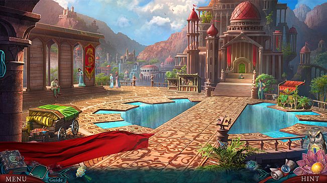 Reflections of Life: In Screams and Sorrow Collector's Edition