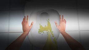 Be My Mom - maternity simulator, take care of your child