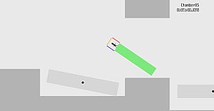 TorqueL -Physics Modified Edition-