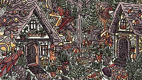 I commissioned some bunnies 8