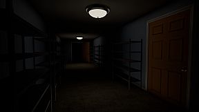 What Hides in Dreams