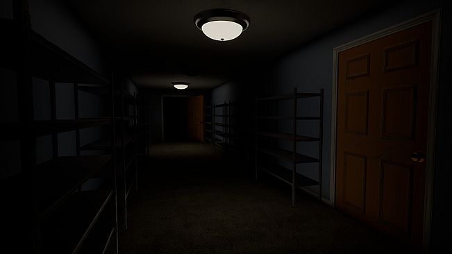 What Hides in Dreams