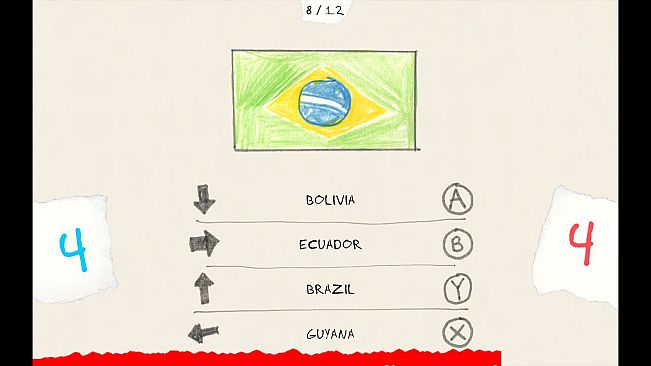 Better With A Friend