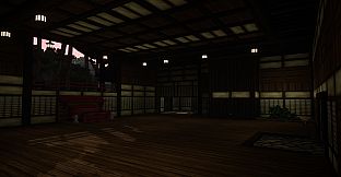 Abiotic Factor - Supporter's Pack