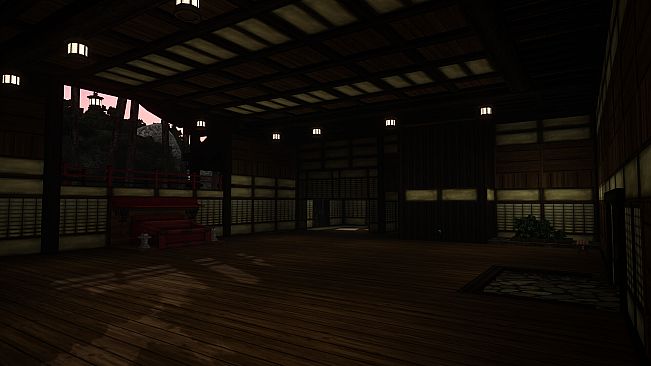 Abiotic Factor - Supporter's Pack