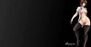 Sir'HaXXX - Wallpaper Pack