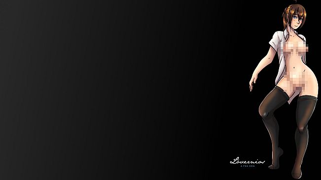 Sir'HaXXX - Wallpaper Pack