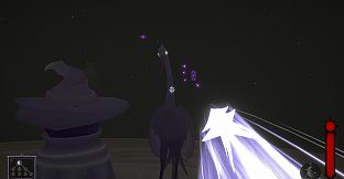Void Light