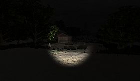 クギリビト-The DiVider-