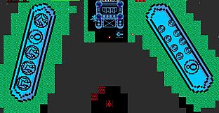 Tiger Tank 59 Ⅰ Battleship MP061