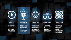 Draft Day Sports: College Basketball 2023