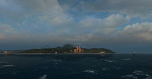 Naval Action - Prolific Forger