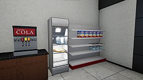 Cinemaster Cinema Simulator