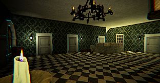 The True Tales of Bloodstreet 13 - Chapter 1