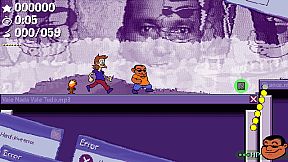 Ednaldo Pereira: MESCLADASSO DX