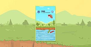 PHAT PHROG - CHEROKEE PHLAN COSTUME