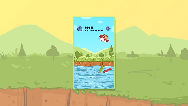 PHAT PHROG - CHEROKEE PHLAN COSTUME