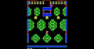 Jaleco Arcade Collection Vol.1