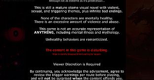 Particles of Reality: Remembrance