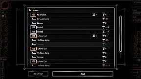 Timelake: Time Travel Tactics