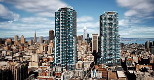 Geopogo Cities The Game