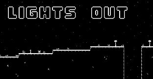 Lusófona Games Collection 2025