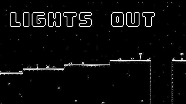 Lusófona Games Collection 2025