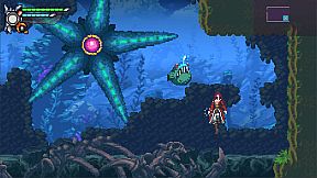 Toziuha Night: Order of the Alchemists