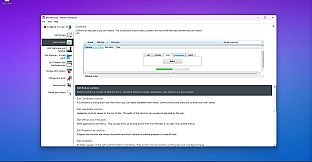 WindowBlinds 11 - SkinStudio