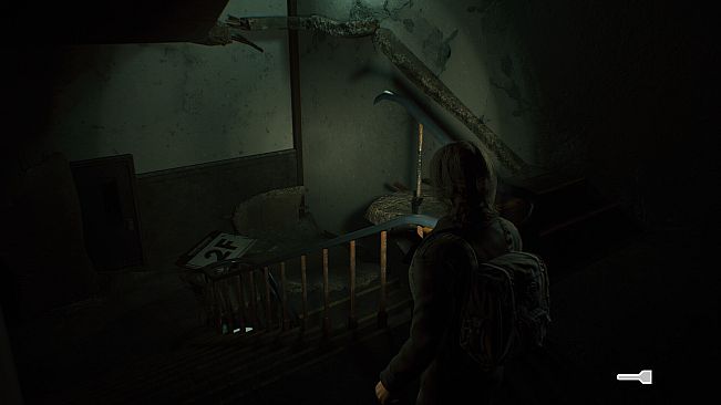 Darker Skies: Remastered for PC