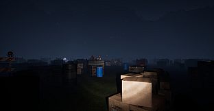 The Paribneur Combination