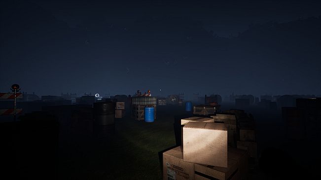 The Paribneur Combination