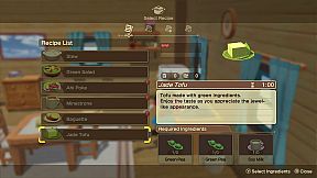 Harvest Moon: The Winds of Anthos Bundle