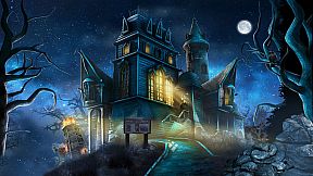 Demon Hunter: Chronicles From Beyond