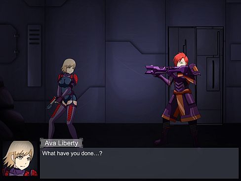 Primeval Planet: Angimanation