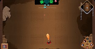 Season of War (Beta)