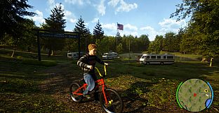 Agefield High: Rock the School