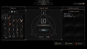 Vigil: The Longest Night