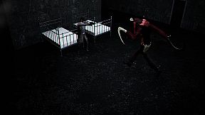 The Waning Of ShadyVale