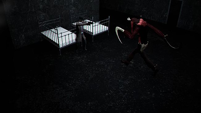 The Waning Of ShadyVale