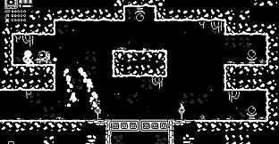 Astronite - Landing on Neplea