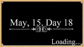 How Much is Happiness?