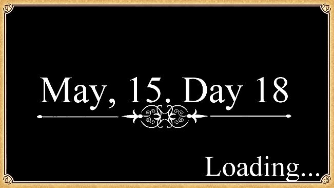 How Much is Happiness?