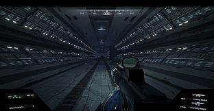 Void Sector