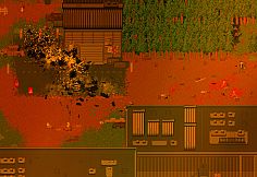 SOS: SPECIAL OPERATIVE STORIES