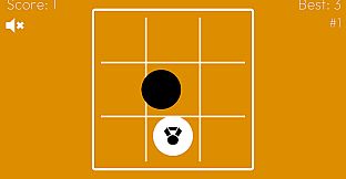 Dodge Dots - Fight the Scammers DLC