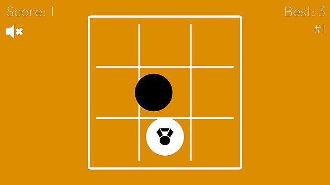 Dodge Dots - Fight the Scammers DLC