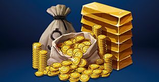 The Treasury [True Reporter]