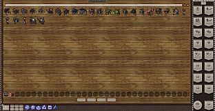 Fantasy Grounds - Devin Night TP131: Steampunk Rats